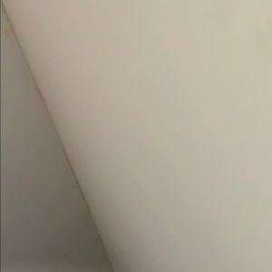 Meet your Posher, Howard